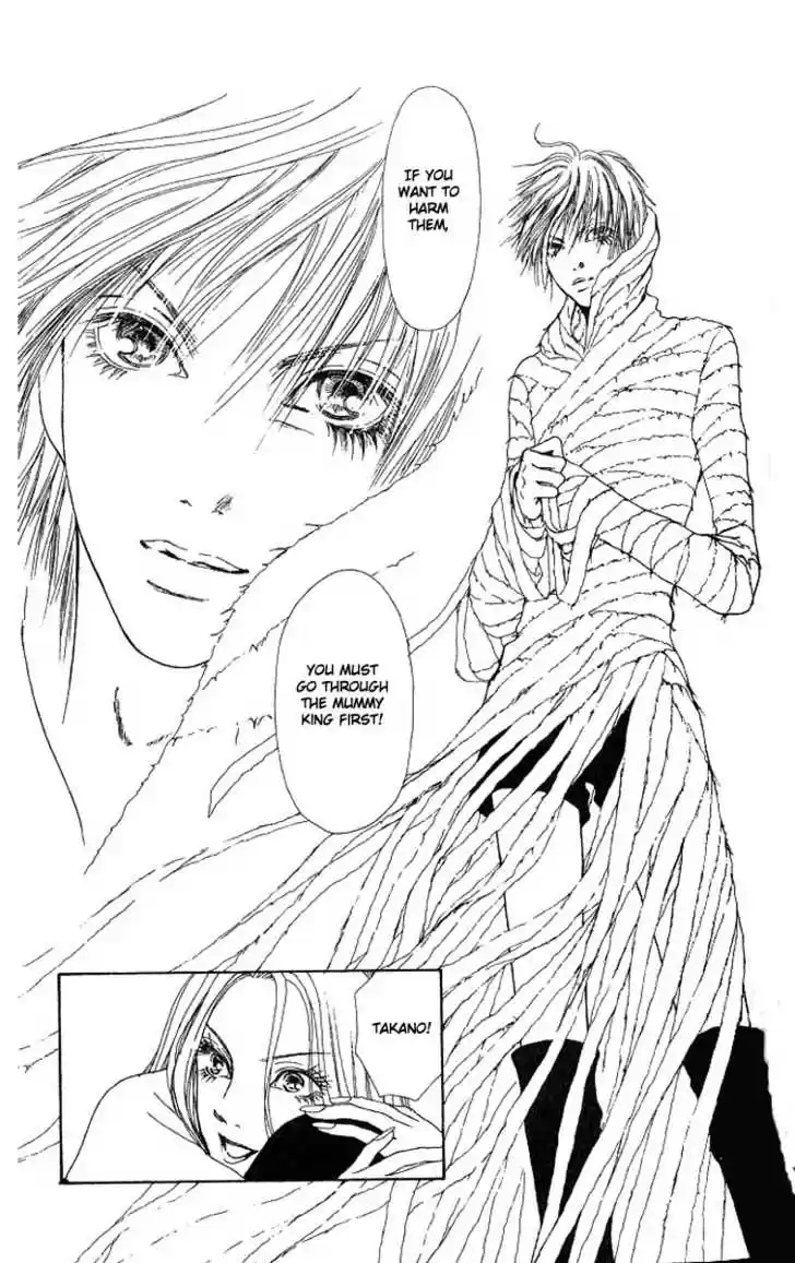 Yamato Nadeshiko Shichihenge 29