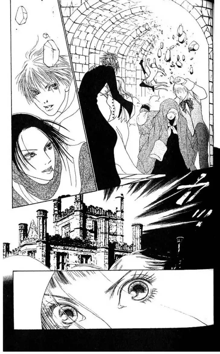 Yamato Nadeshiko Shichihenge 29