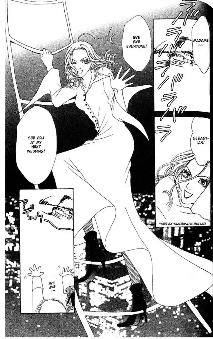 Yamato Nadeshiko Shichihenge 29