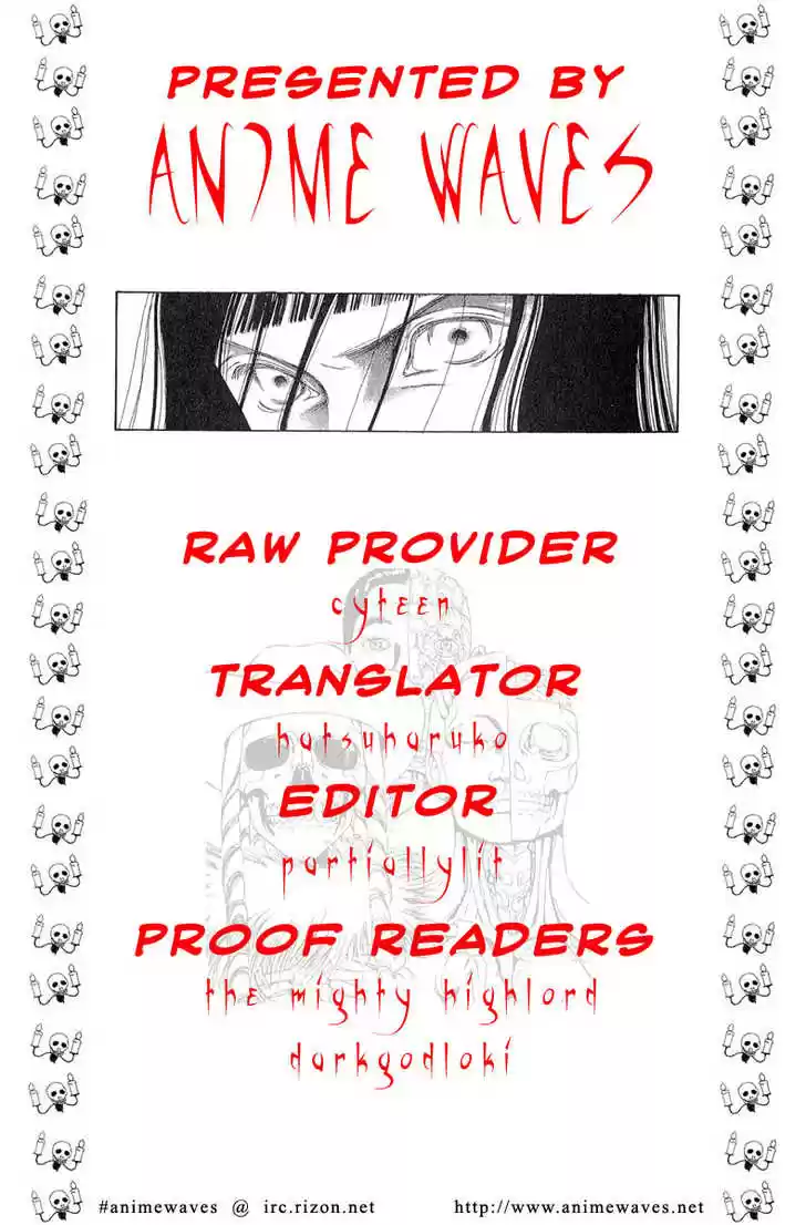 Yamato Nadeshiko Shichihenge 29