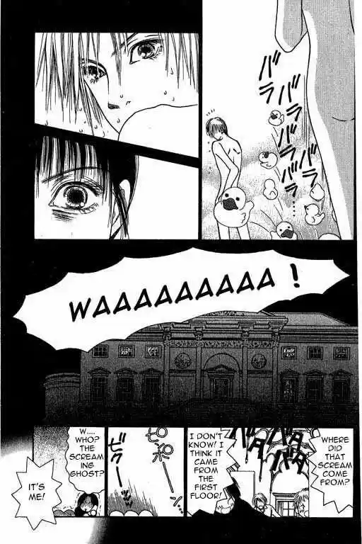 Yamato Nadeshiko Shichihenge 3