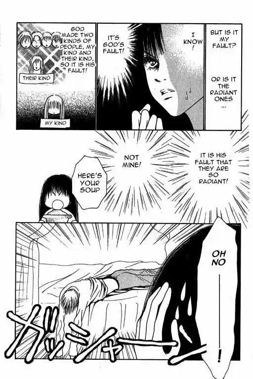 Yamato Nadeshiko Shichihenge 3