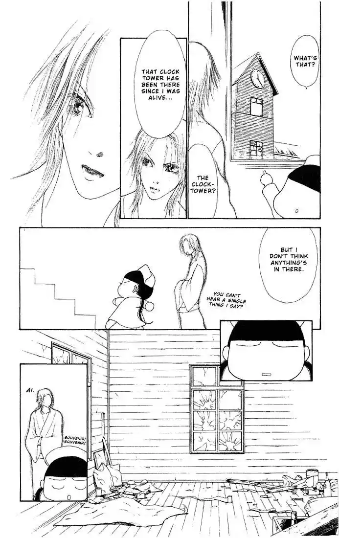 Yamato Nadeshiko Shichihenge 30