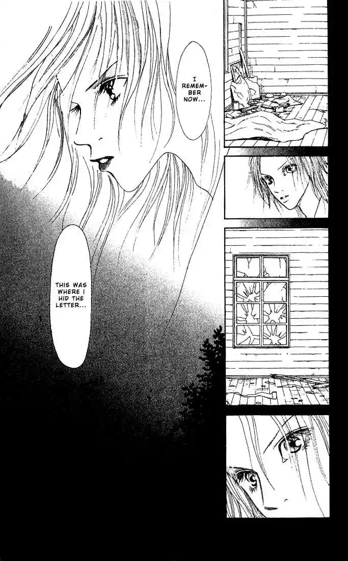 Yamato Nadeshiko Shichihenge 30