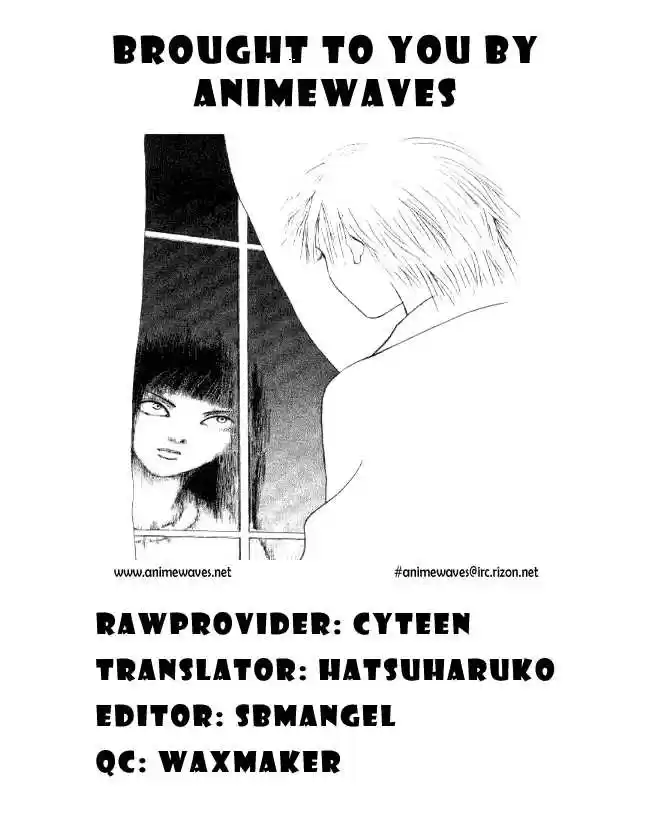 Yamato Nadeshiko Shichihenge 30