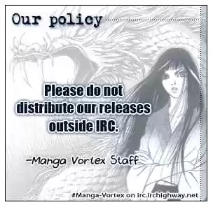 Yamato Nadeshiko Shichihenge 31.1