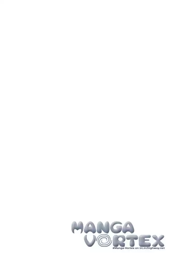 Yamato Nadeshiko Shichihenge 31.1