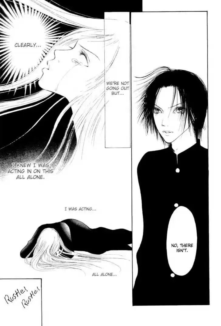 Yamato Nadeshiko Shichihenge 31.1