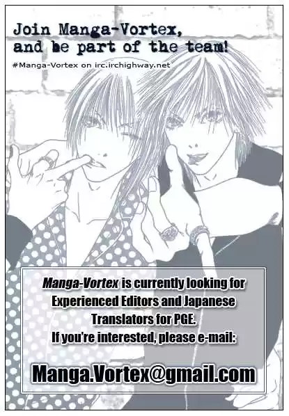 Yamato Nadeshiko Shichihenge 31.1