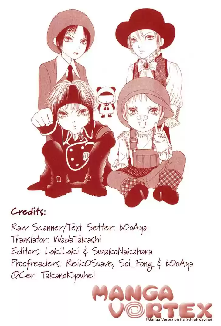 Yamato Nadeshiko Shichihenge 31.2