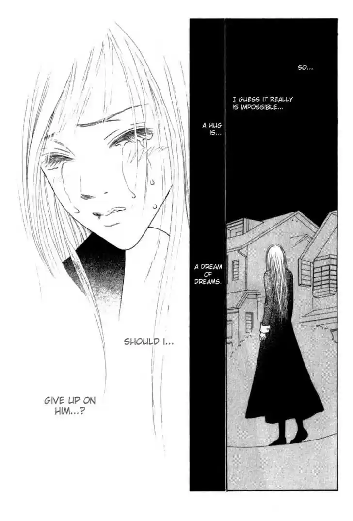 Yamato Nadeshiko Shichihenge 31.2