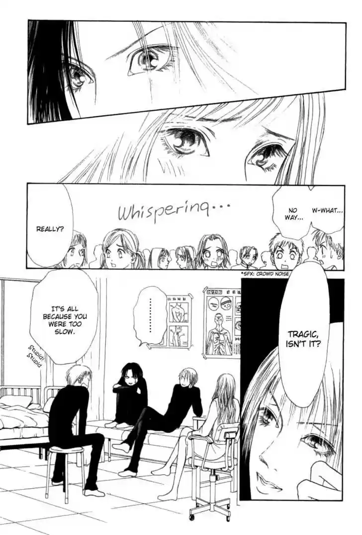 Yamato Nadeshiko Shichihenge 31.2