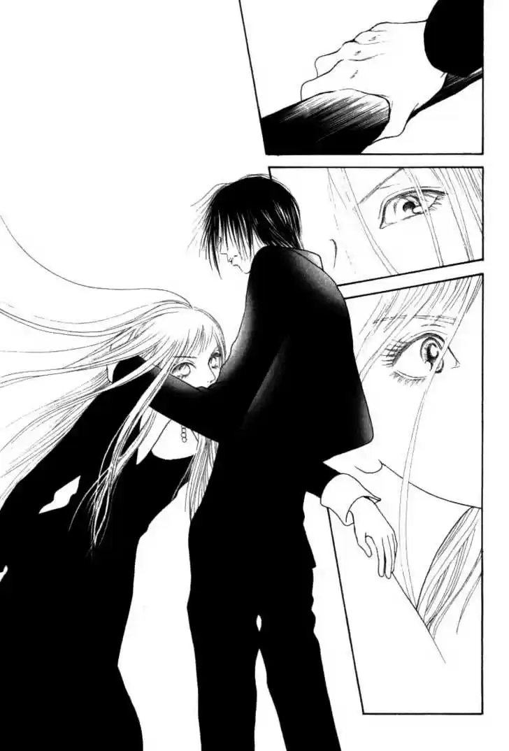 Yamato Nadeshiko Shichihenge 31.2