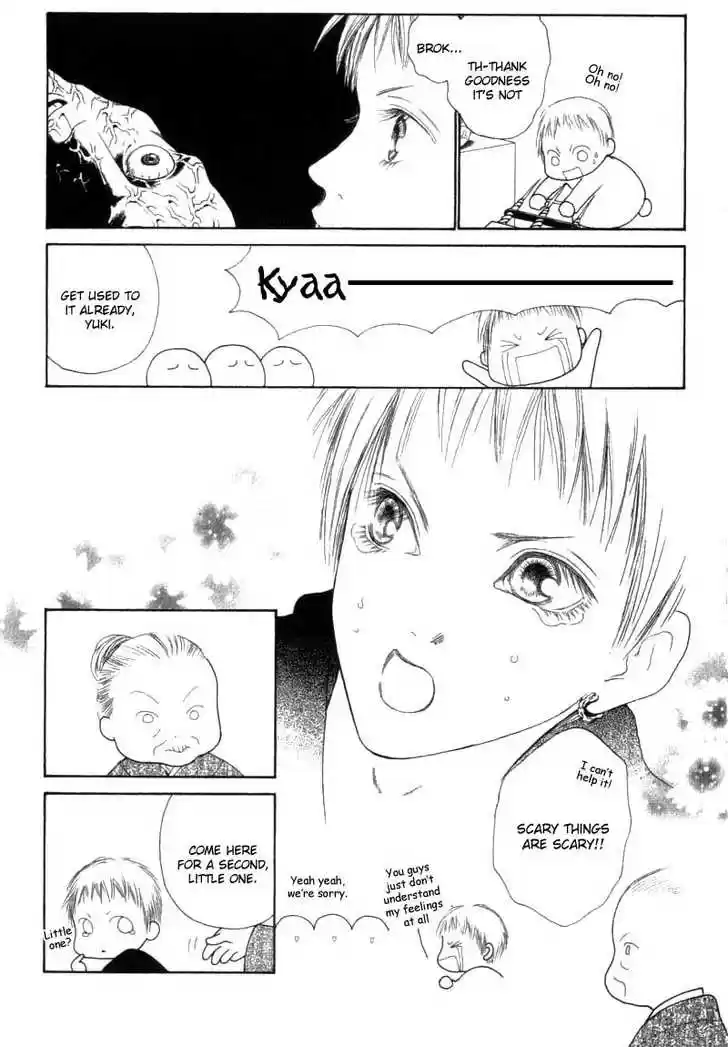 Yamato Nadeshiko Shichihenge 32.1