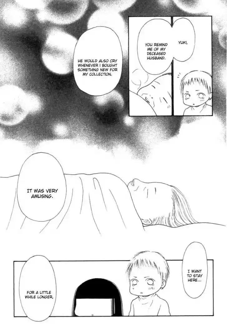 Yamato Nadeshiko Shichihenge 32.2