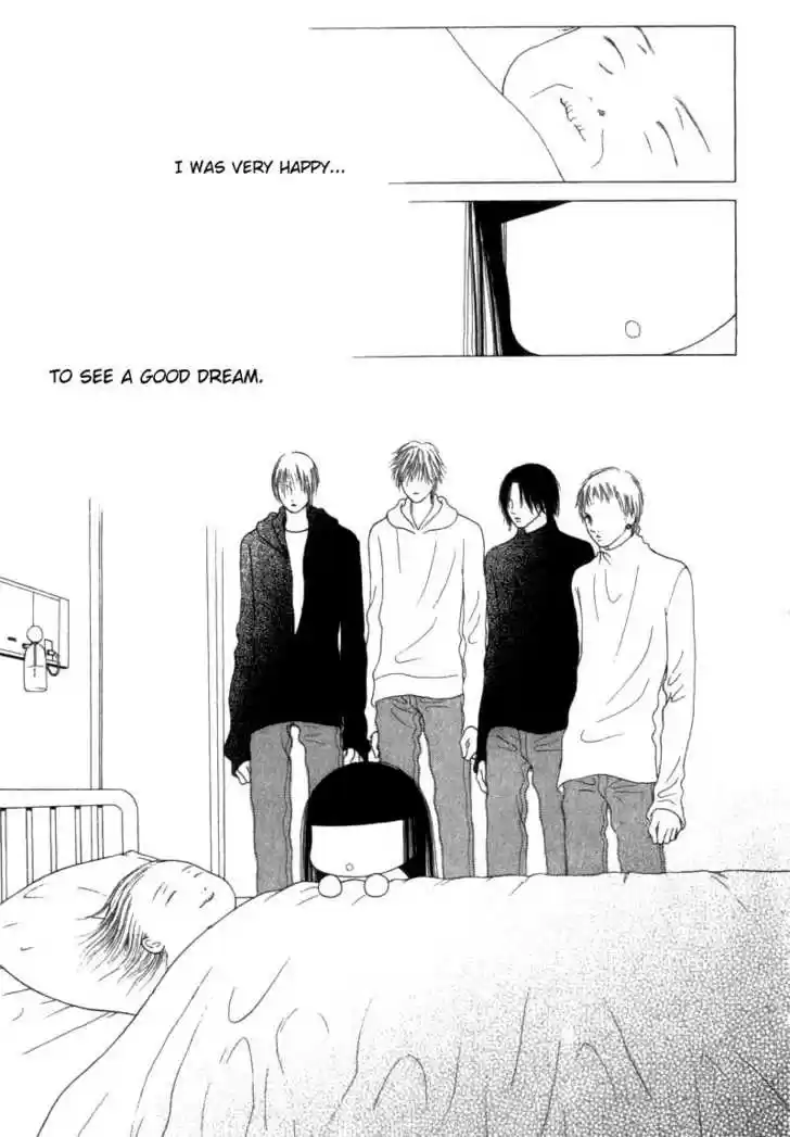 Yamato Nadeshiko Shichihenge 32.2