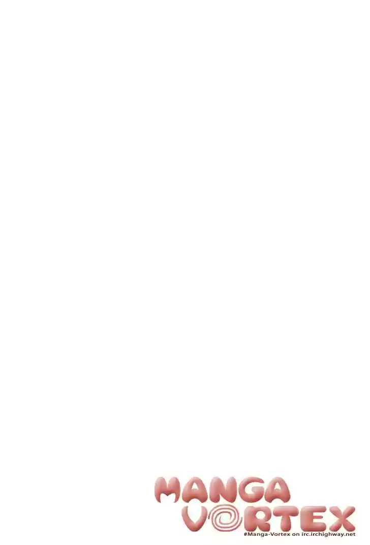 Yamato Nadeshiko Shichihenge 33.1