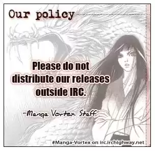 Yamato Nadeshiko Shichihenge 33.2