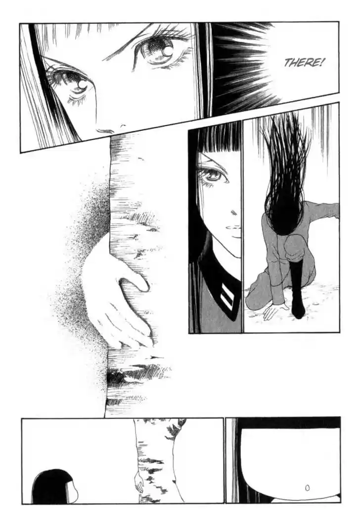 Yamato Nadeshiko Shichihenge 33.2