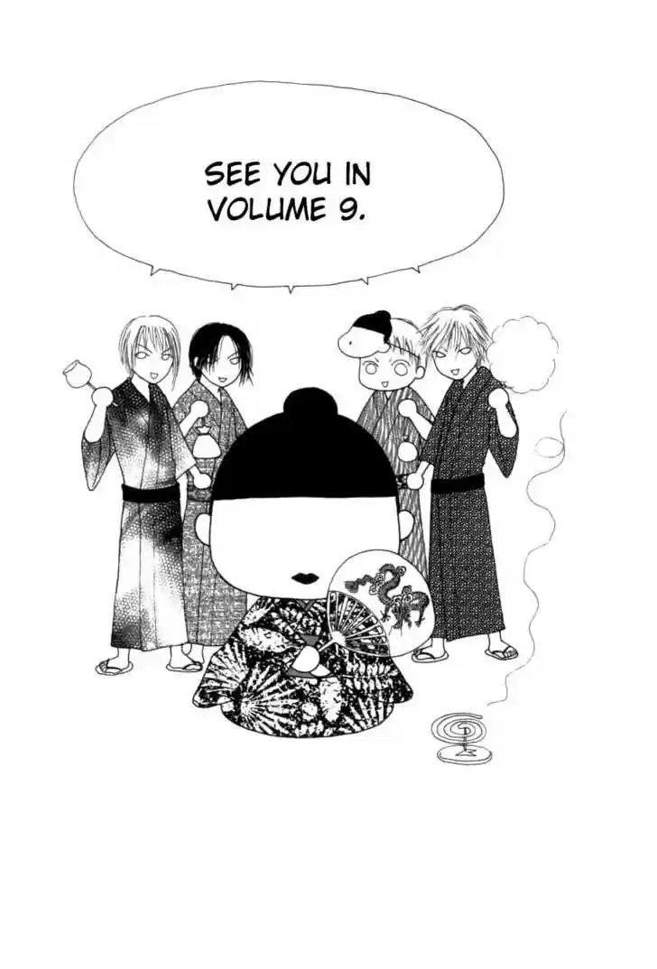 Yamato Nadeshiko Shichihenge 34