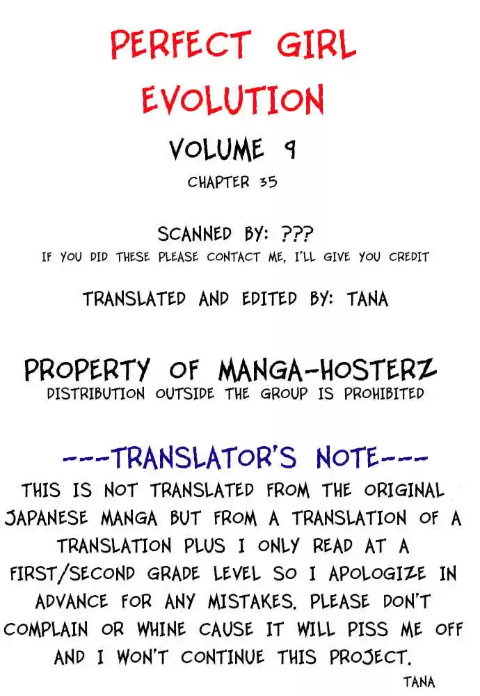 Yamato Nadeshiko Shichihenge 35