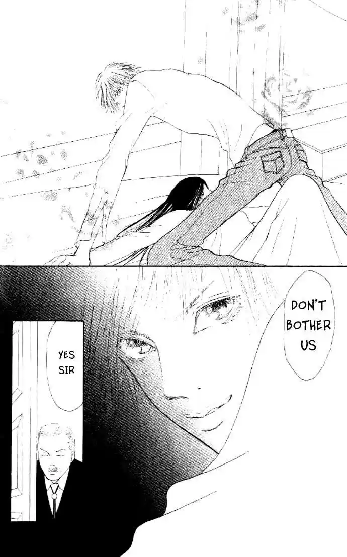 Yamato Nadeshiko Shichihenge 35