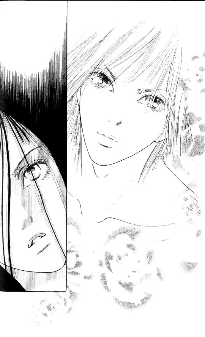 Yamato Nadeshiko Shichihenge 35