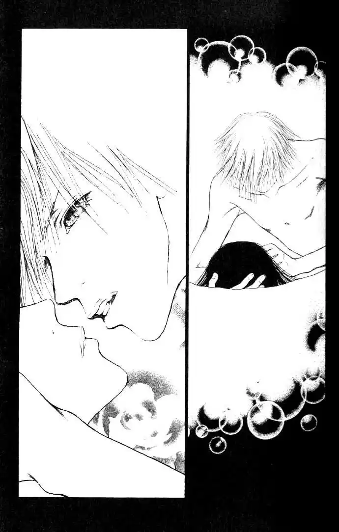 Yamato Nadeshiko Shichihenge 35