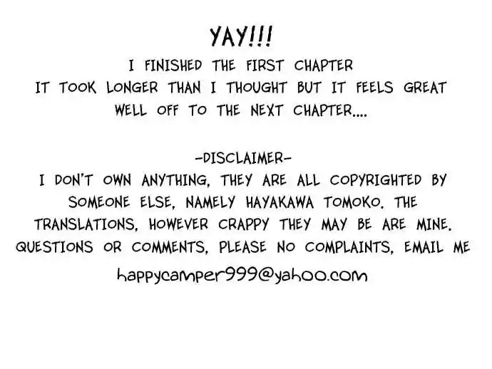 Yamato Nadeshiko Shichihenge 35