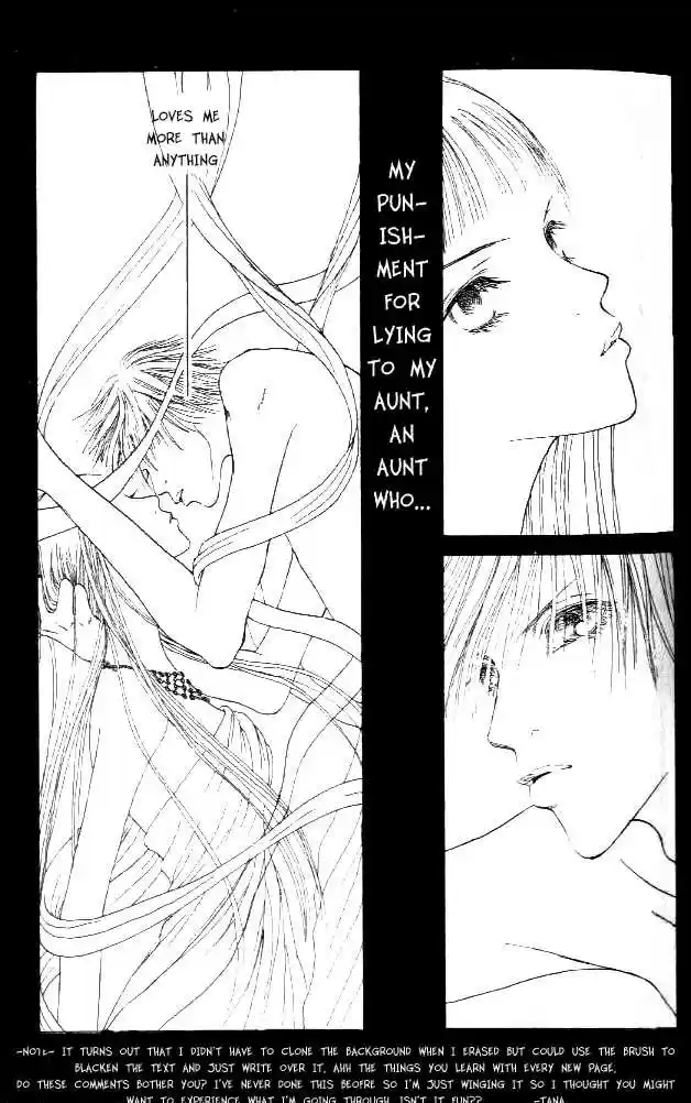 Yamato Nadeshiko Shichihenge 36