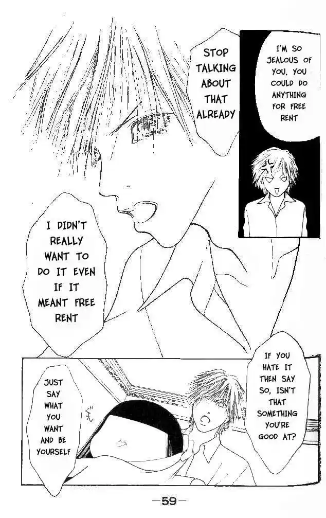 Yamato Nadeshiko Shichihenge 36