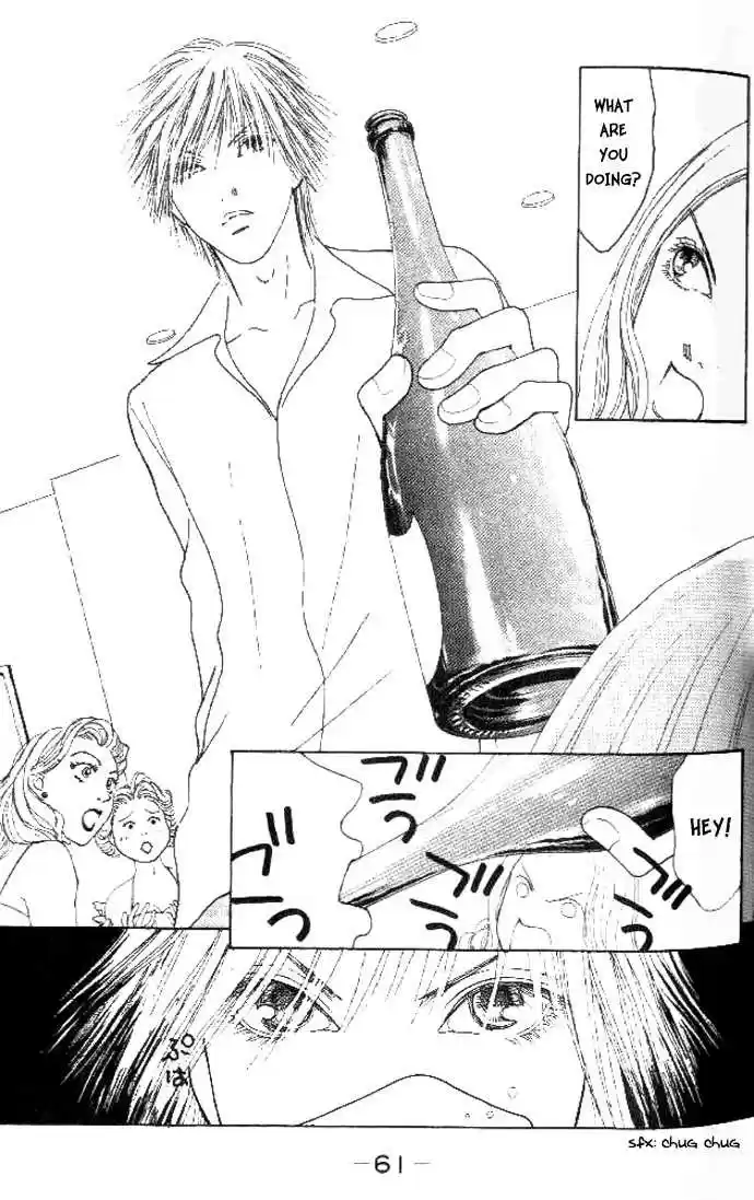 Yamato Nadeshiko Shichihenge 36