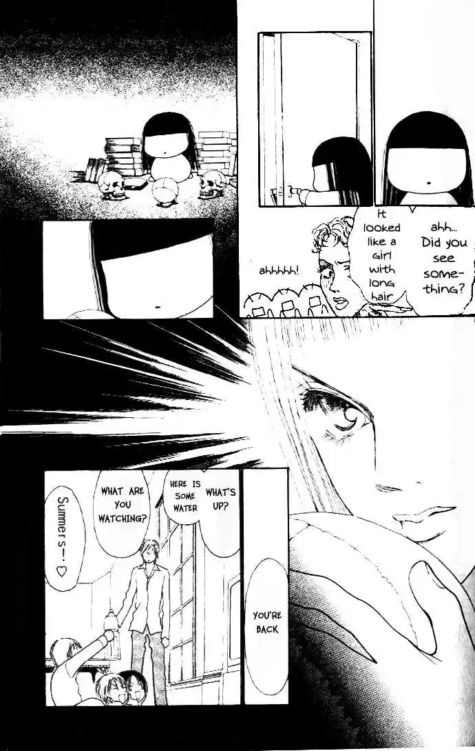 Yamato Nadeshiko Shichihenge 36