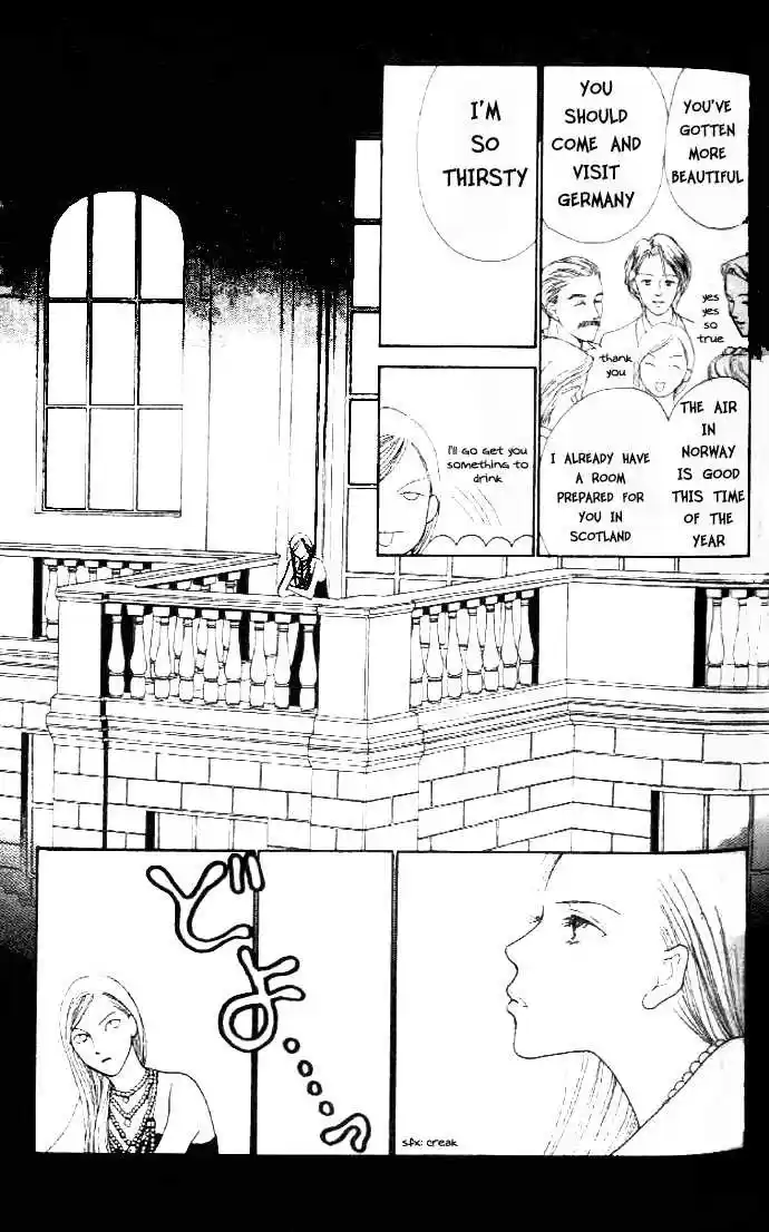 Yamato Nadeshiko Shichihenge 36