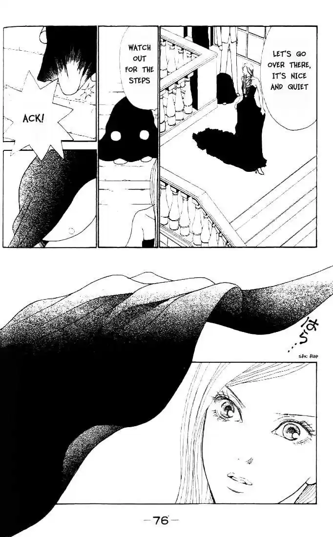 Yamato Nadeshiko Shichihenge 36