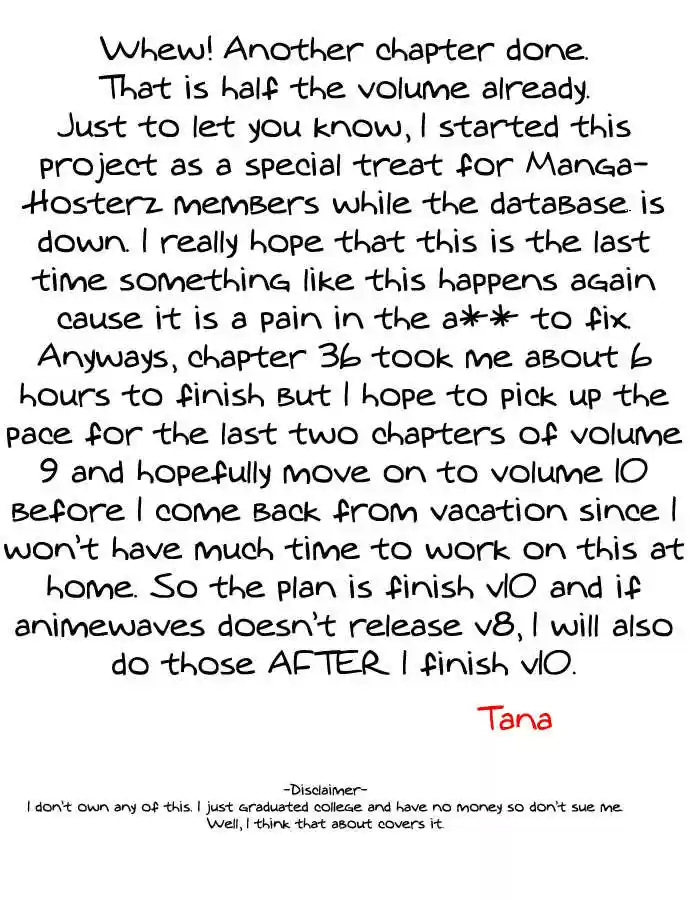 Yamato Nadeshiko Shichihenge 36