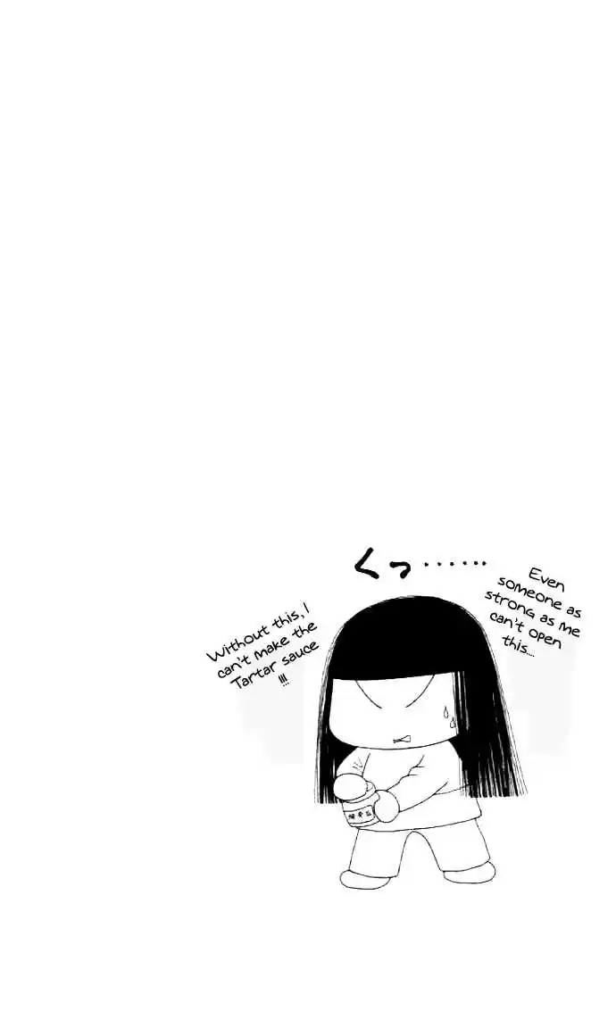 Yamato Nadeshiko Shichihenge 37