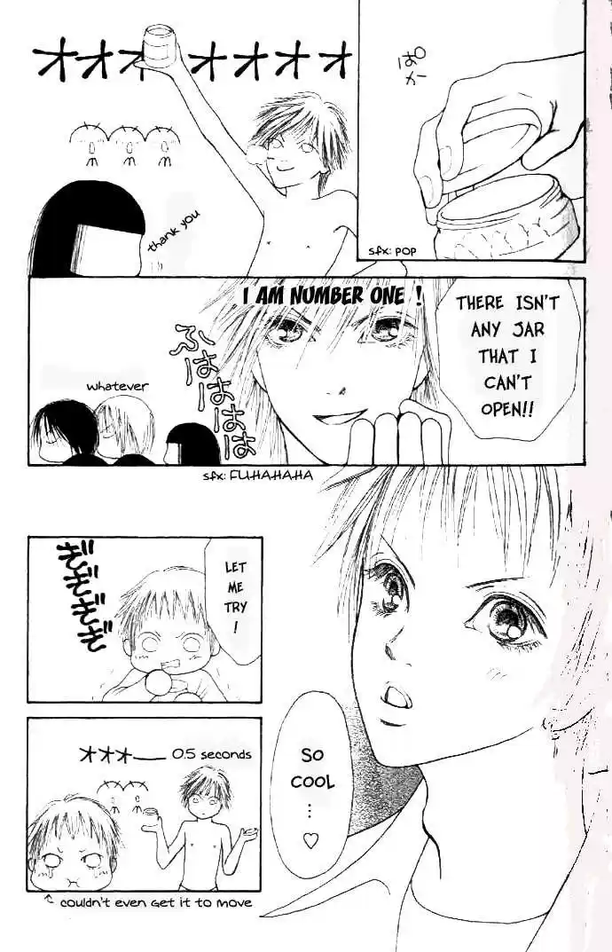 Yamato Nadeshiko Shichihenge 37