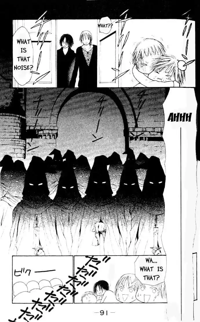 Yamato Nadeshiko Shichihenge 37