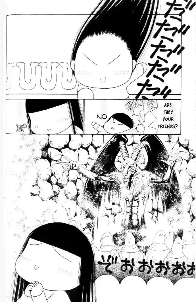 Yamato Nadeshiko Shichihenge 37