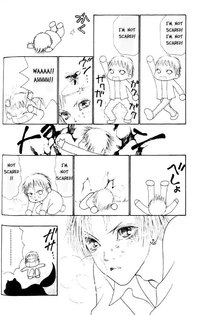 Yamato Nadeshiko Shichihenge 37