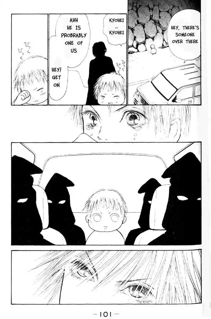 Yamato Nadeshiko Shichihenge 37