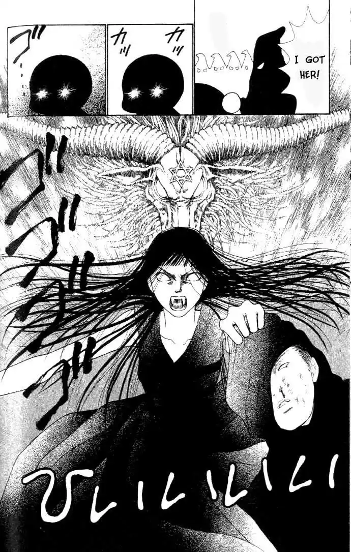 Yamato Nadeshiko Shichihenge 37