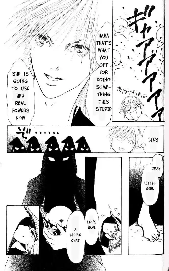 Yamato Nadeshiko Shichihenge 37