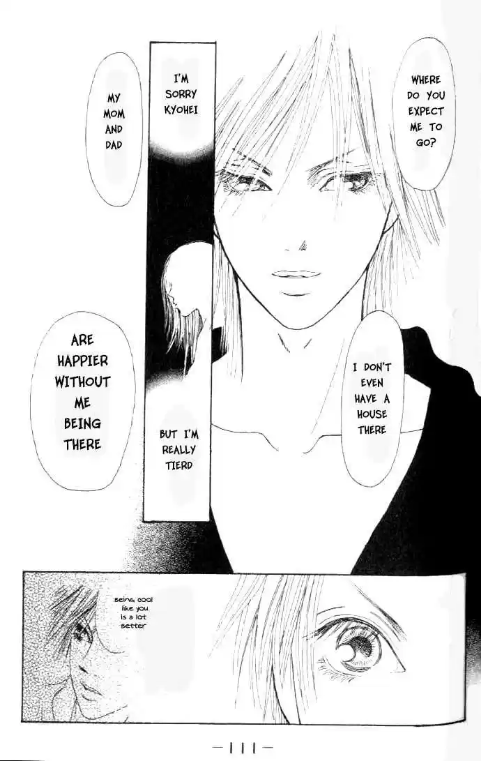 Yamato Nadeshiko Shichihenge 37