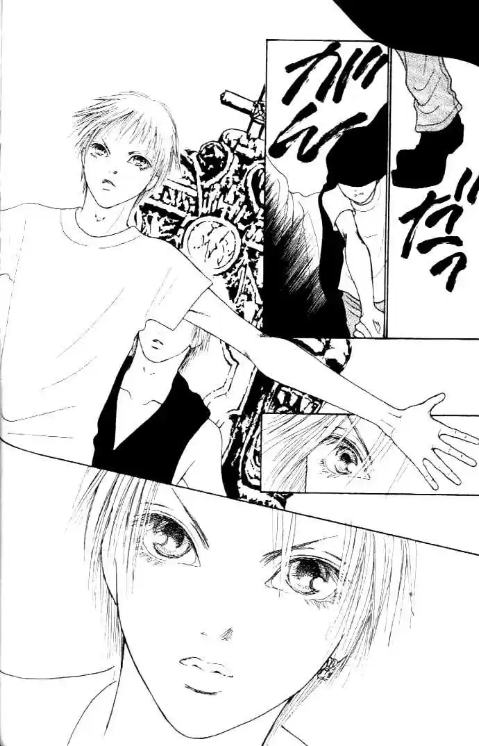 Yamato Nadeshiko Shichihenge 37