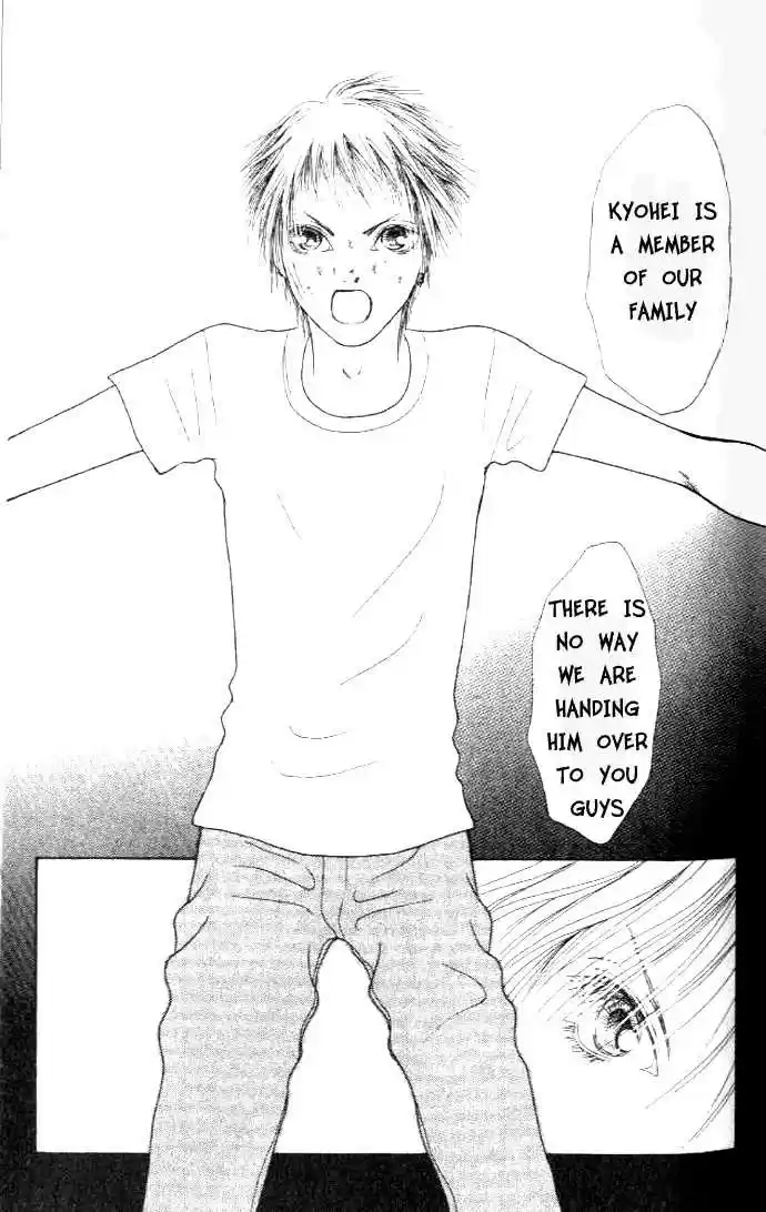 Yamato Nadeshiko Shichihenge 37