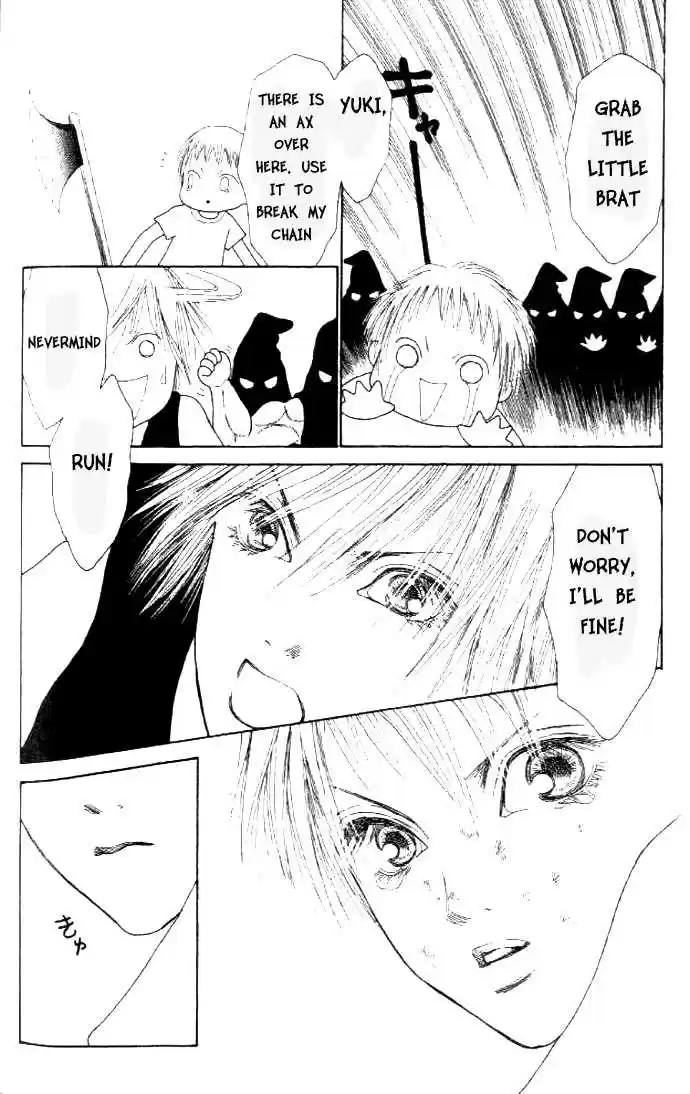 Yamato Nadeshiko Shichihenge 37