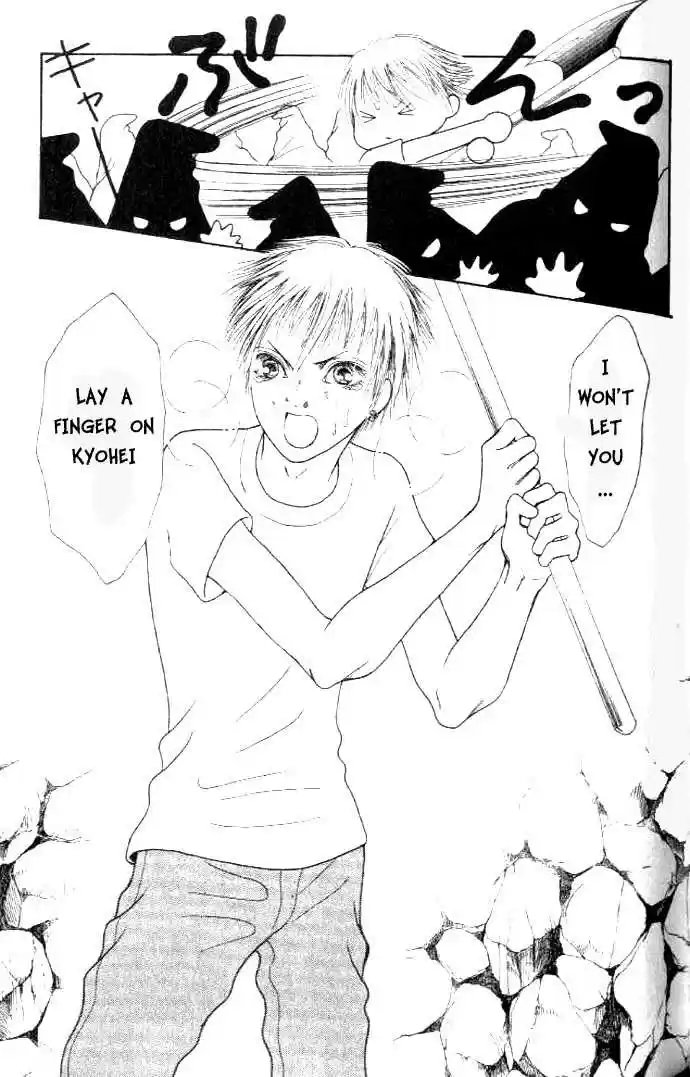 Yamato Nadeshiko Shichihenge 37