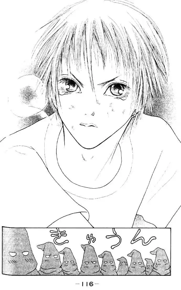 Yamato Nadeshiko Shichihenge 37